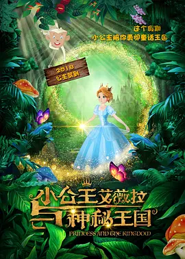 日产精品高潮呻吟av久久